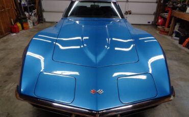 Corvette-1968-blue-3