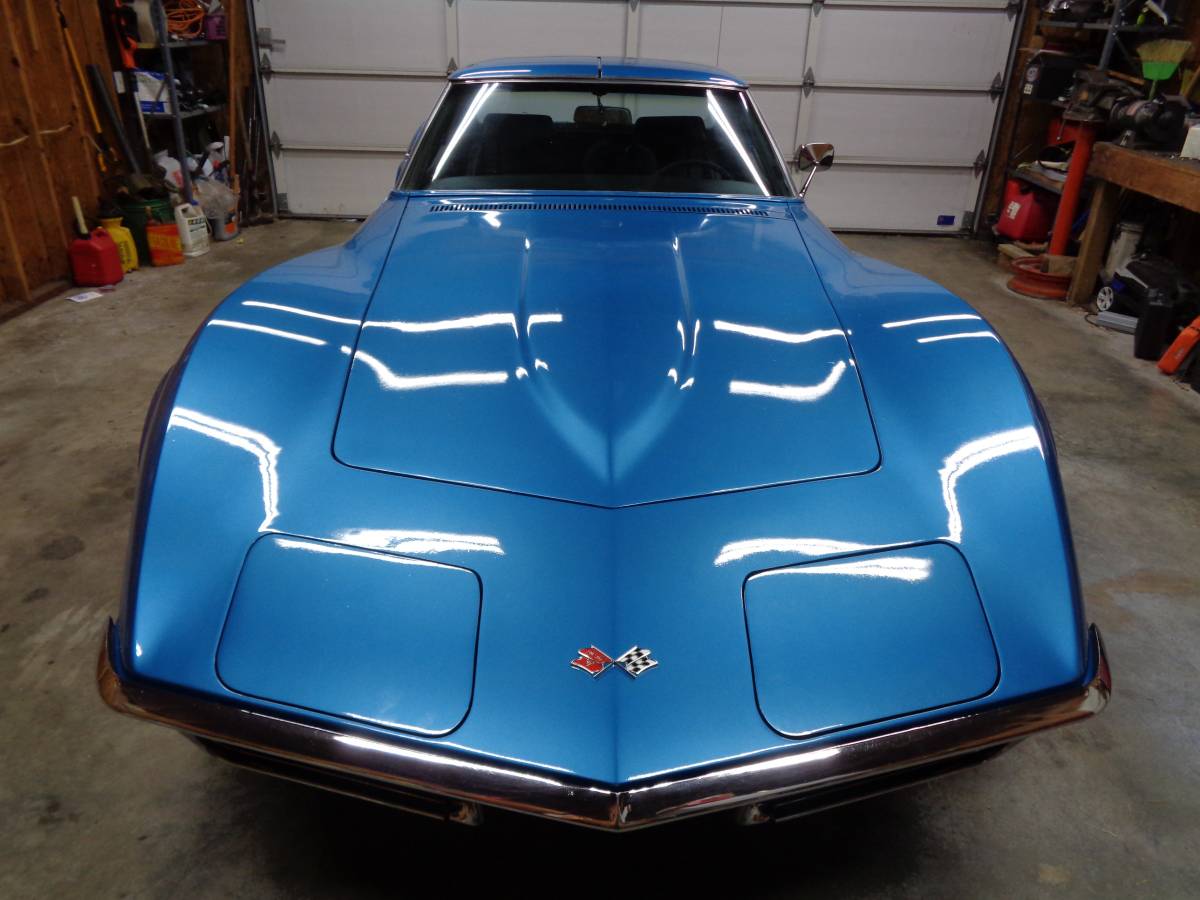 Corvette-1968-blue-3