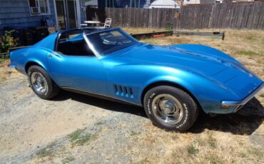 Corvette-1968-blue