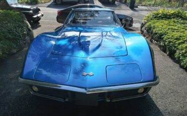 Corvette-1968-blue-4