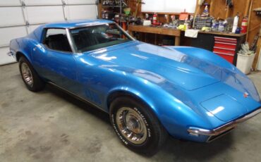 Corvette-1968-blue-4