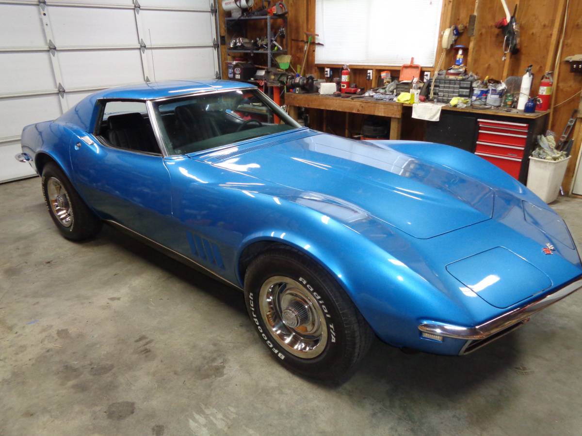 Corvette-1968-blue-4