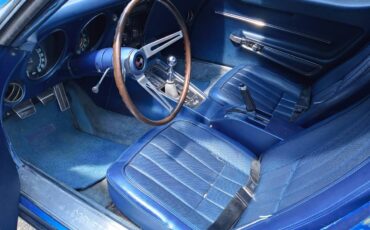 Corvette-1968-blue-5
