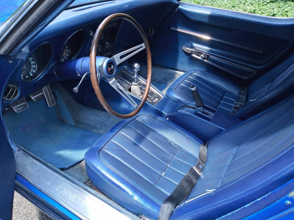 Corvette-1968-blue-5