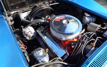 Corvette-1968-blue-5