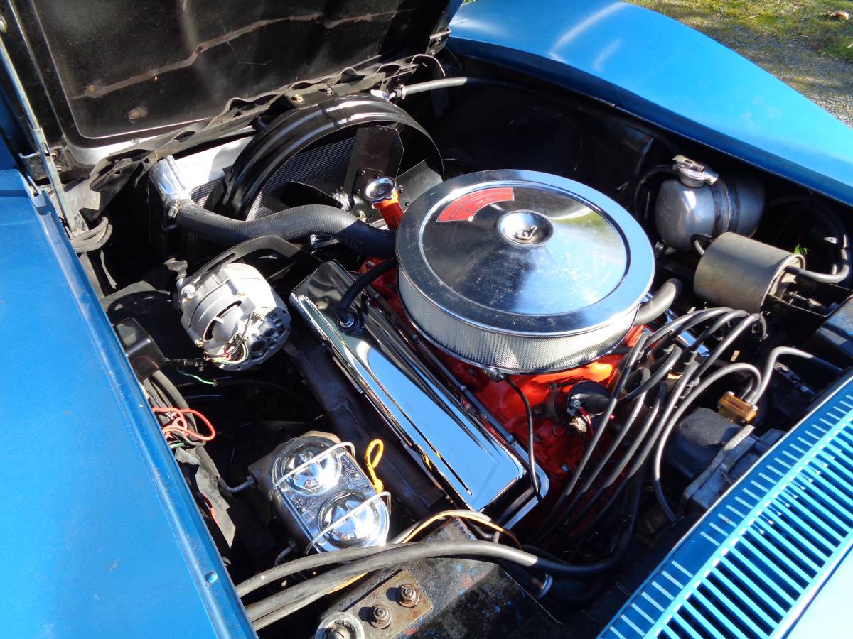 Corvette-1968-blue-5
