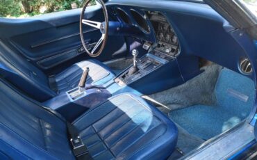 Corvette-1968-blue-6
