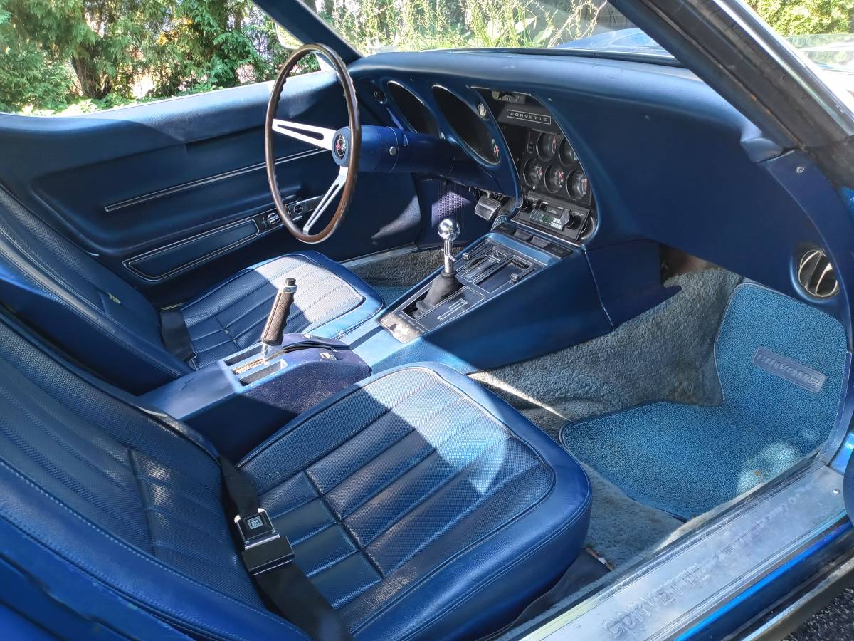 Corvette-1968-blue-6