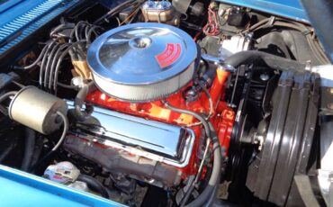 Corvette-1968-blue-6
