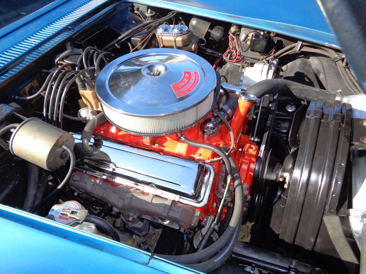 Corvette-1968-blue-6
