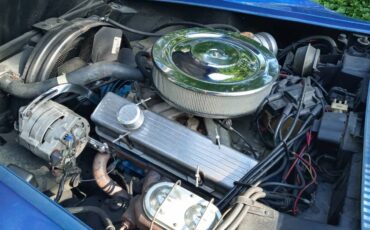 Corvette-1968-blue-7