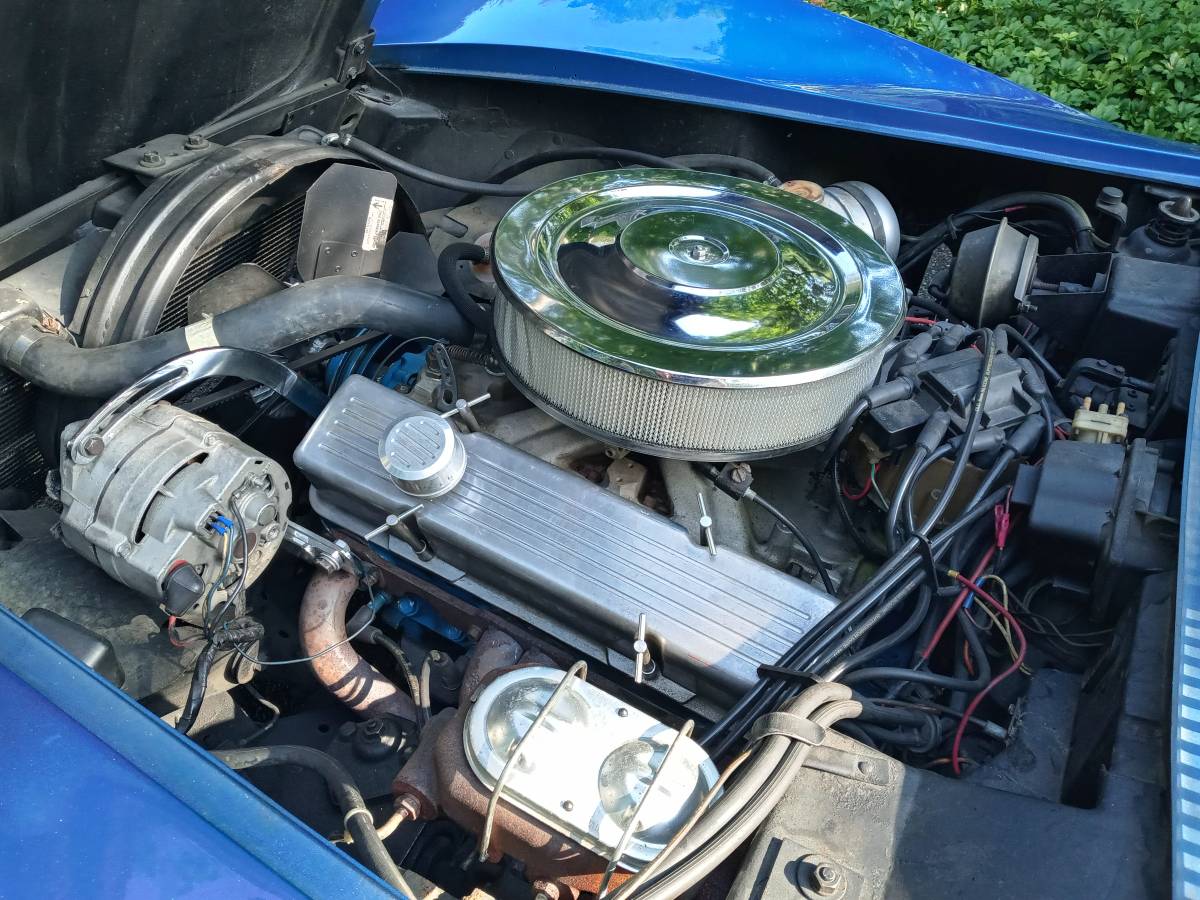 Corvette-1968-blue-7