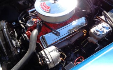 Corvette-1968-blue-7