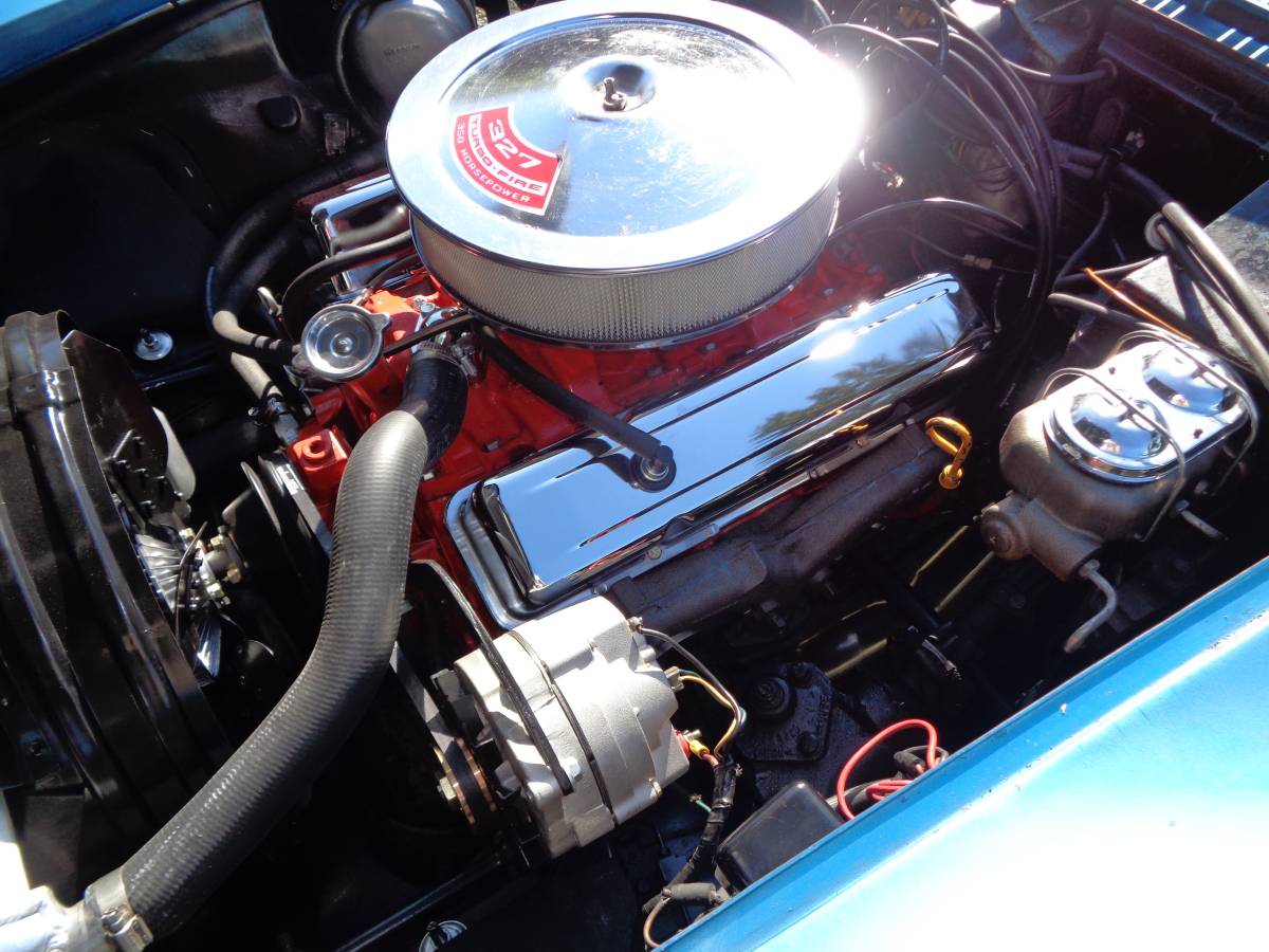 Corvette-1968-blue-7