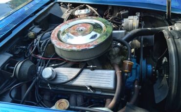 Corvette-1968-blue-8