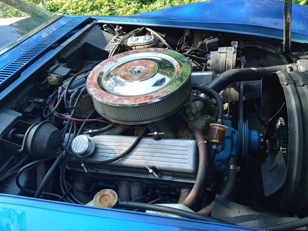 Corvette-1968-blue-8