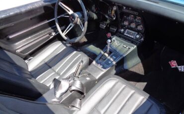 Corvette-1968-blue-8