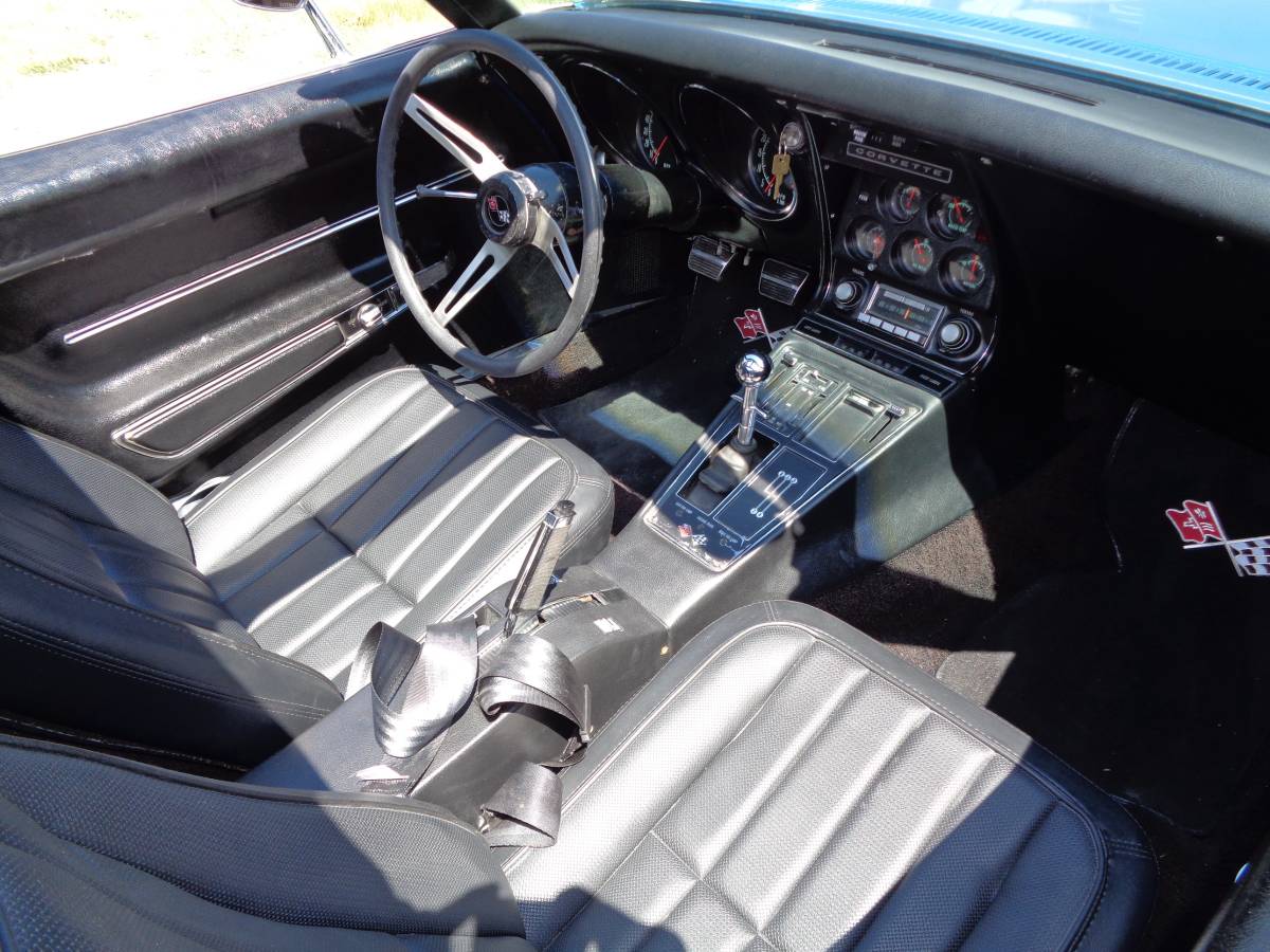 Corvette-1968-blue-8