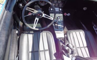 Corvette-1968-blue-9