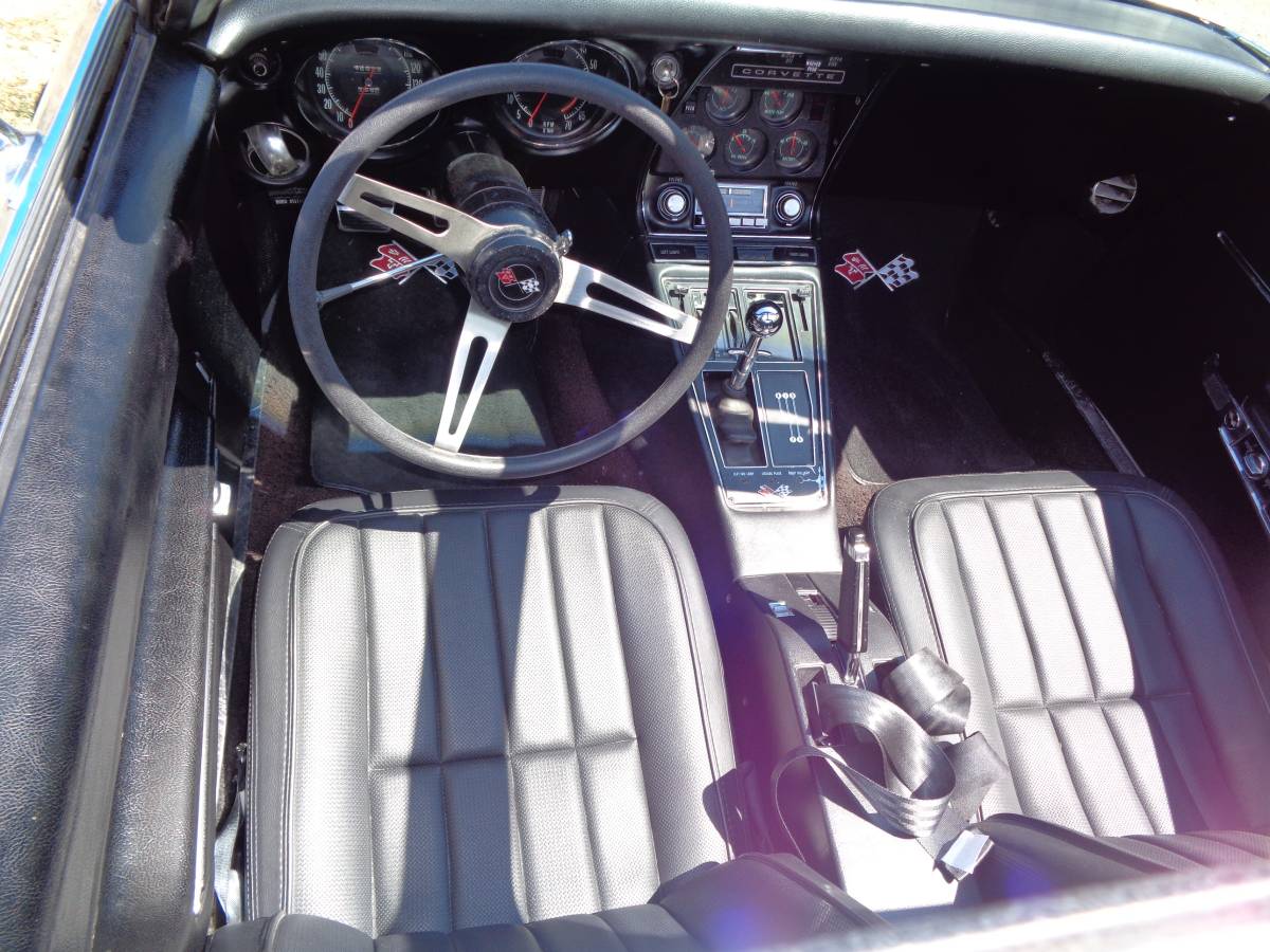 Corvette-1968-blue-9