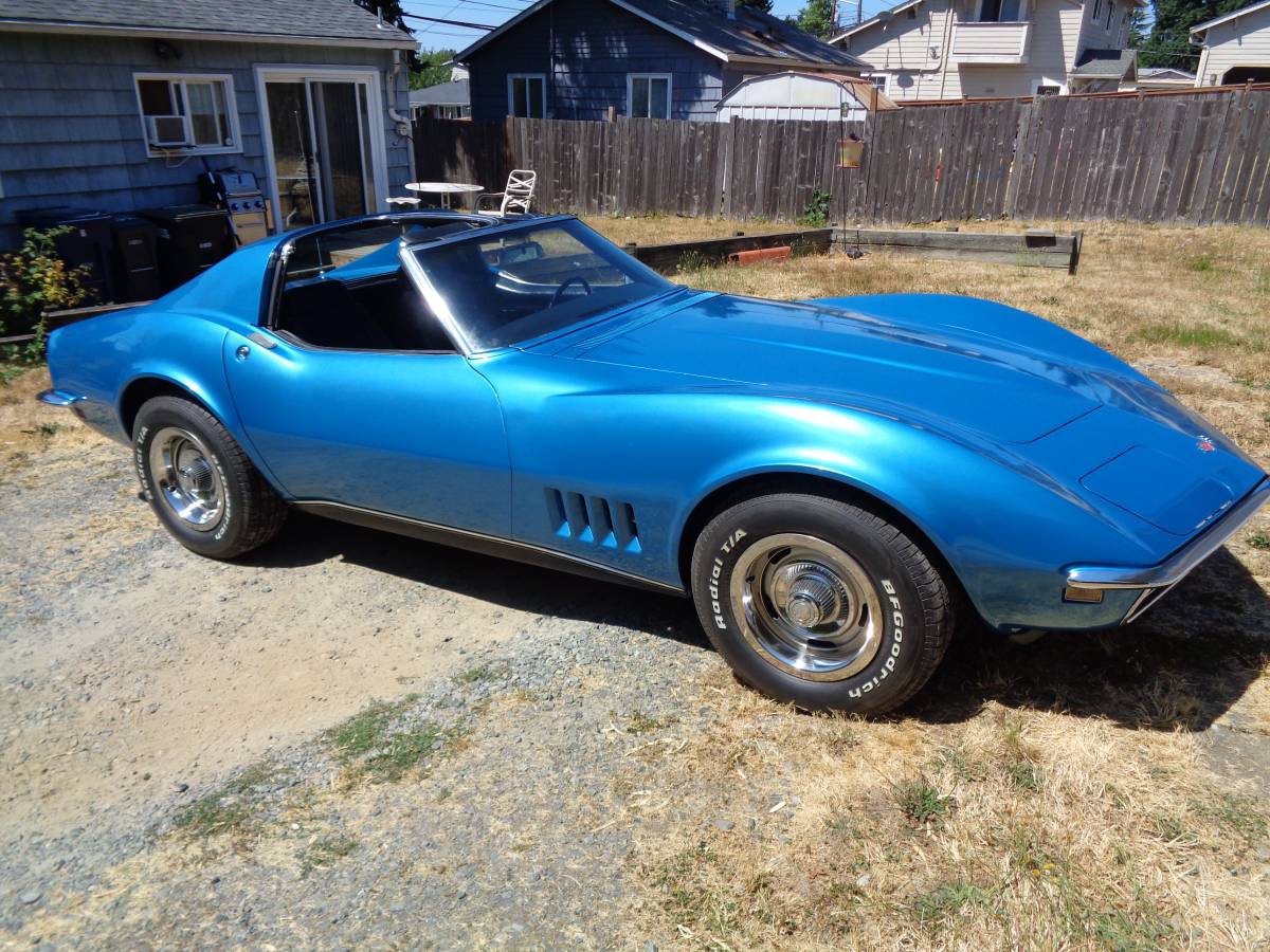 Corvette-1968-blue