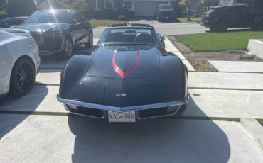 Corvette-1971-1