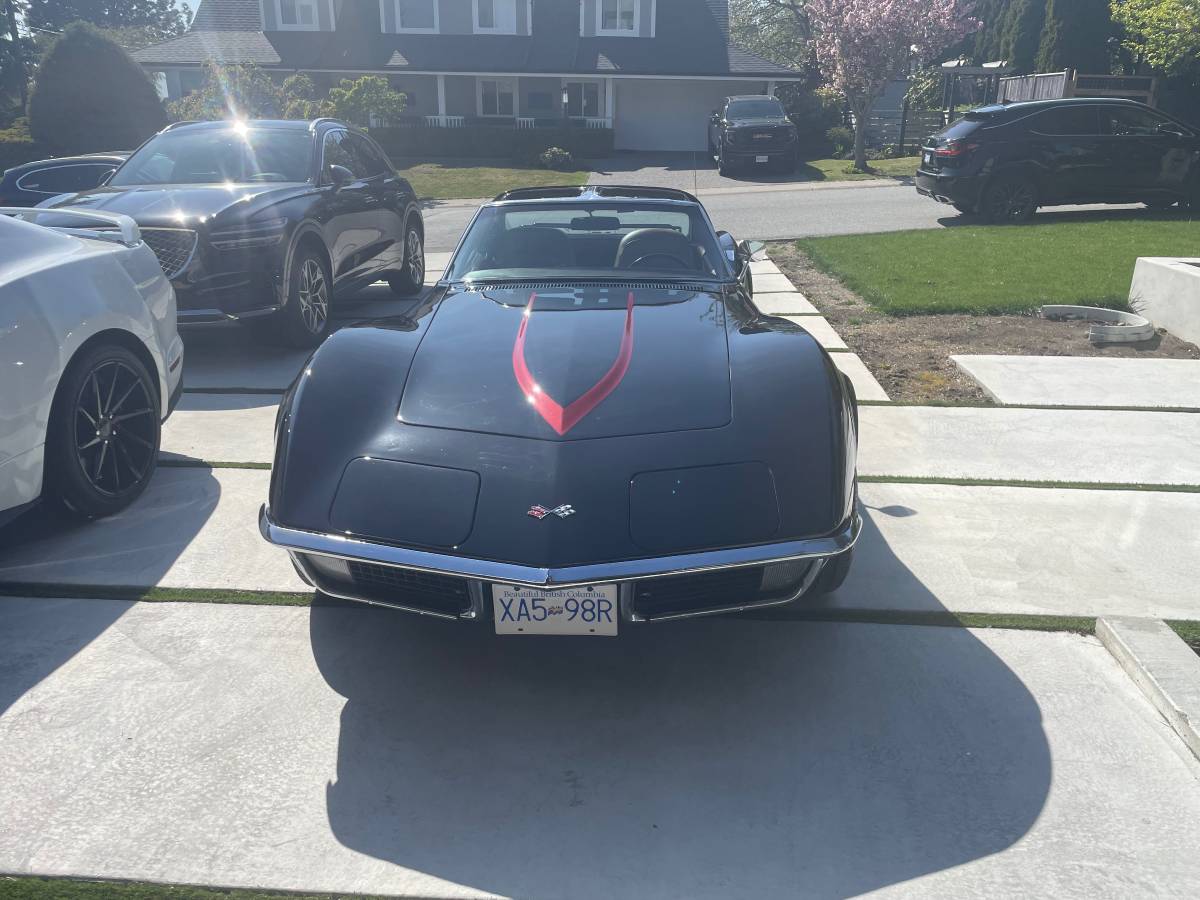 Corvette-1971-1