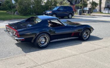 Corvette-1971