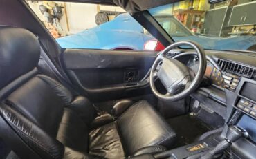 Corvette-1974-blue-1