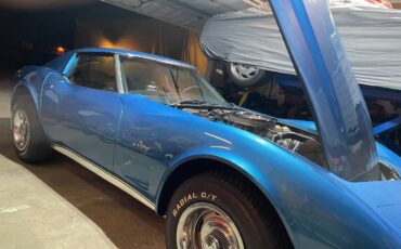 Corvette-1974-blue-14