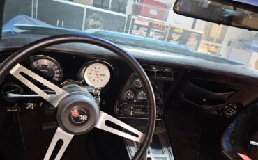 Corvette-1974-blue-17
