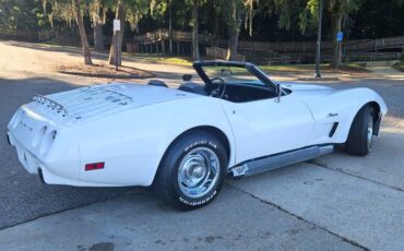 Corvette-1975-white-1