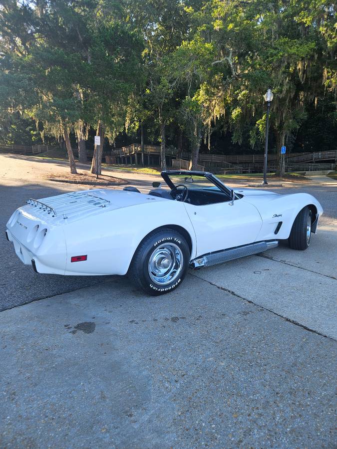 Corvette-1975-white-1
