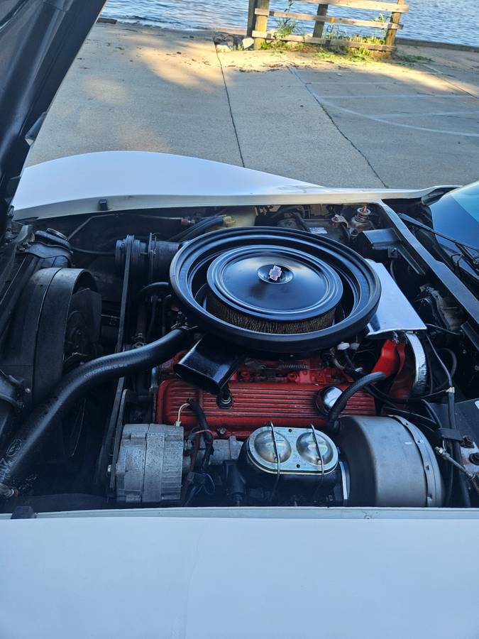 Corvette-1975-white-10