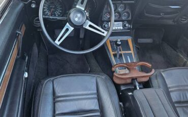 Corvette-1975-white-13