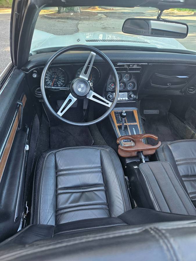 Corvette-1975-white-13