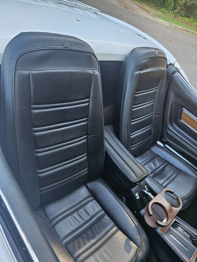 Corvette-1975-white-14