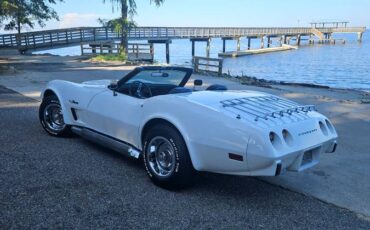 Corvette-1975-white-2
