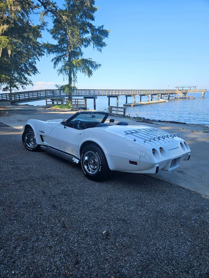 Corvette-1975-white-2