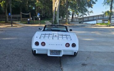 Corvette-1975-white-3