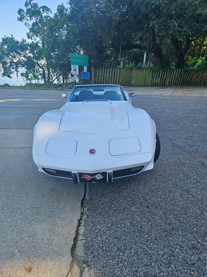 Corvette-1975-white-4