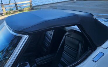 Corvette-1975-white-5
