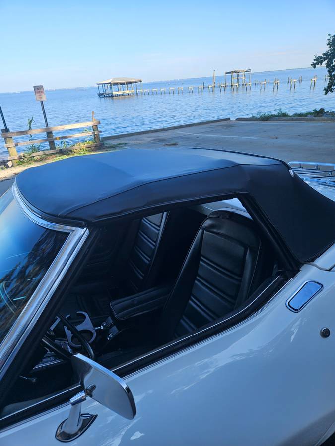 Corvette-1975-white-5