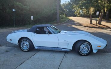 Corvette-1975-white-6