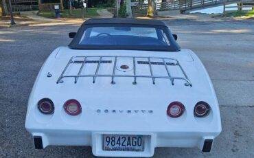 Corvette-1975-white-7