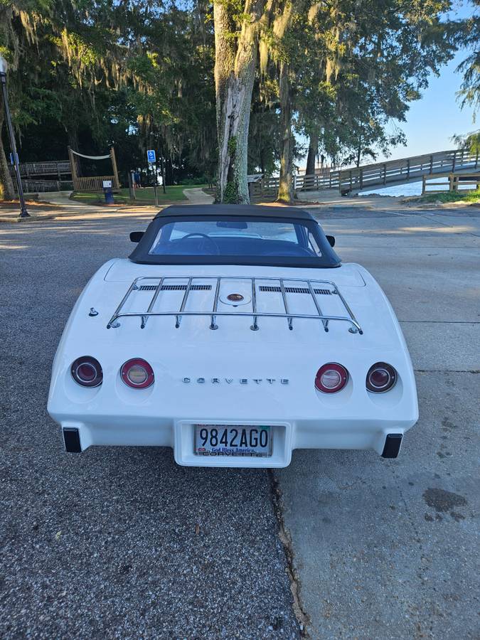 Corvette-1975-white-7