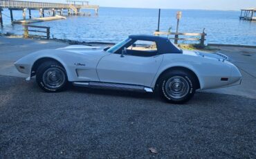Corvette-1975-white-8