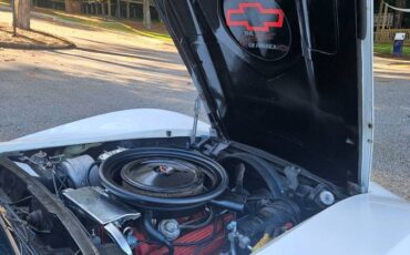 Corvette-1975-white-9