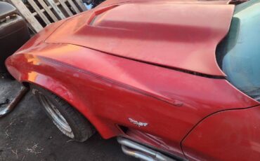Corvette-1977-1