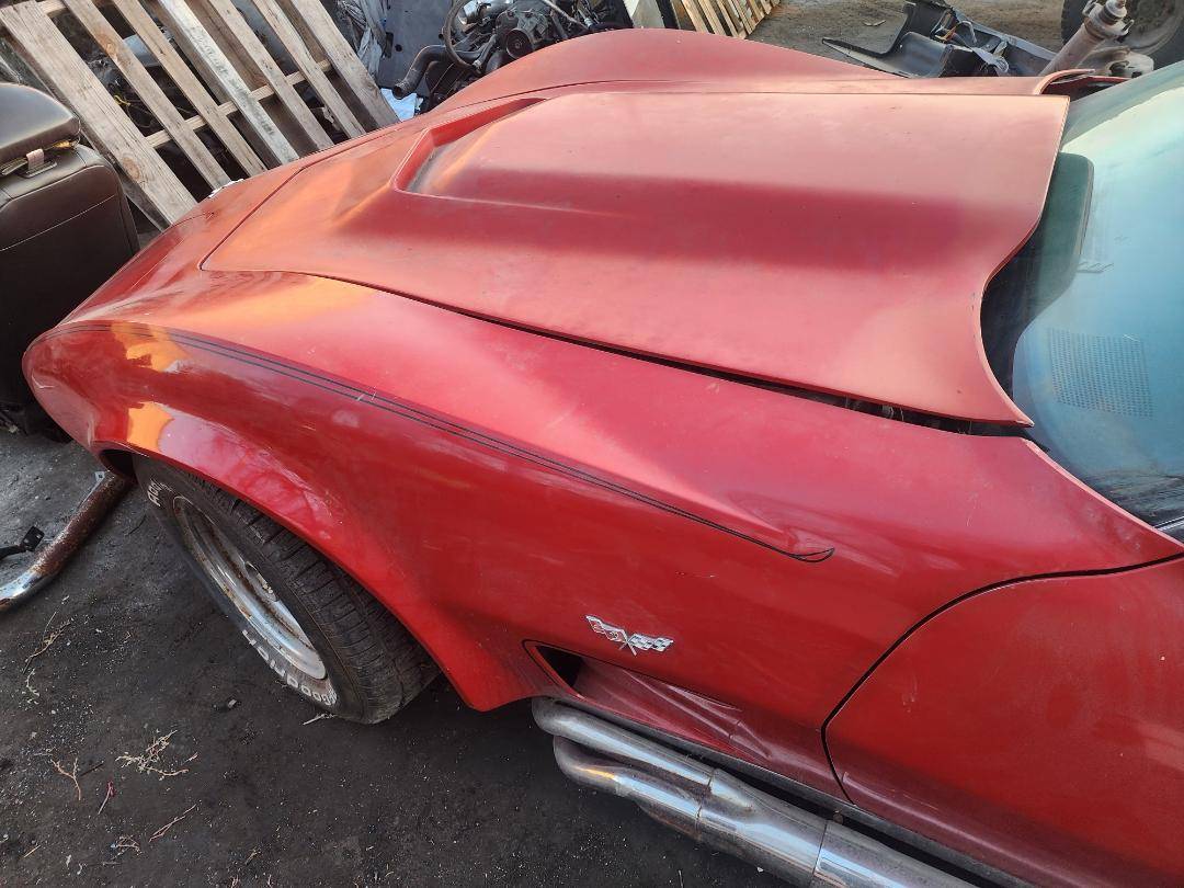 Corvette-1977-1